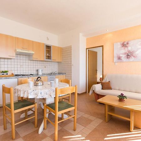 Villa Paradiso 普纳特 外观 照片