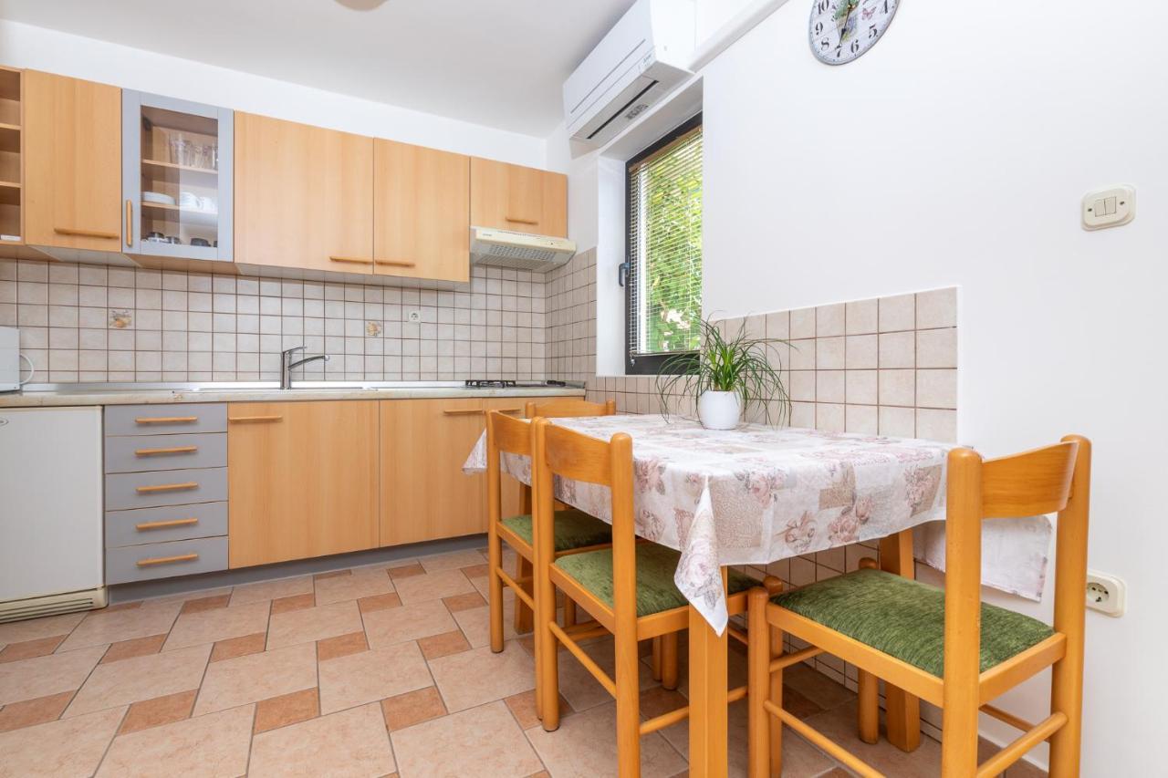 Villa Paradiso 普纳特 外观 照片